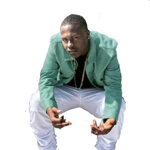 Meet your Posher, Leodis